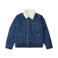 cms/erpbt/backend/web/uploads/erp/collection/images/Men Clothes/YANGJI/EN0146738/img_b/EN0146738_img_b_2